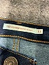 Levi's Blue Jeans Size 31 waist - photo 7