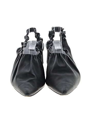 Nanushka Heels (view 2)