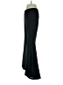 Shein Black Dress Pants Size M - photo 5