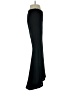 Shein Black Dress Pants Size M - photo 4