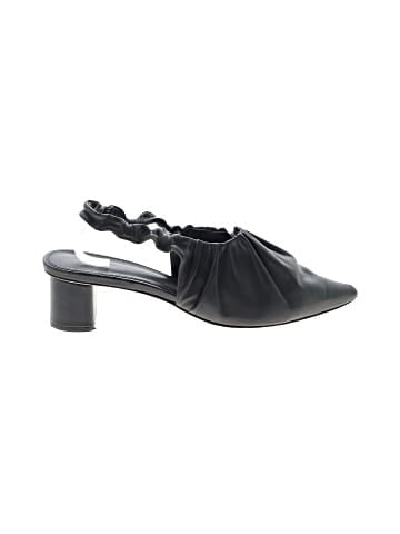 Nanushka Heels (view 1)
