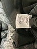 Milly Black Cocktail Dress Size 8 - photo 8