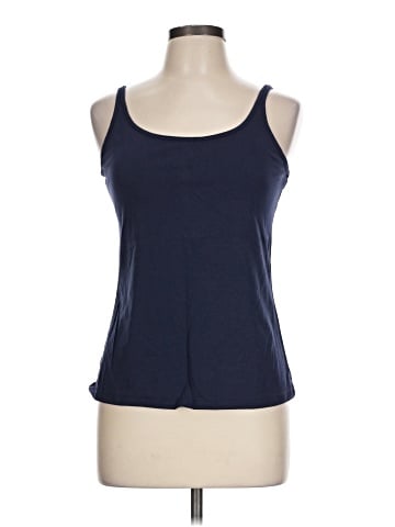 NY&C Tank Top (view 1)