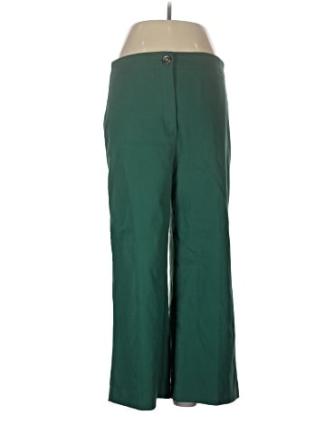 Ann Taylor Dress Pants (view 1)