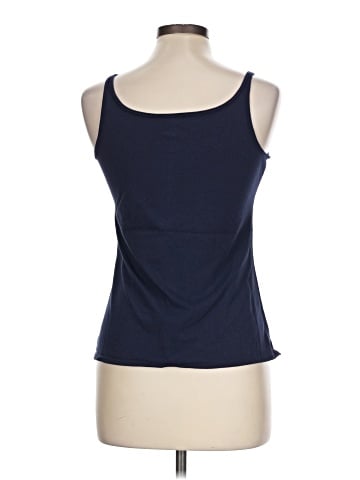 NY&C Tank Top (view 2)