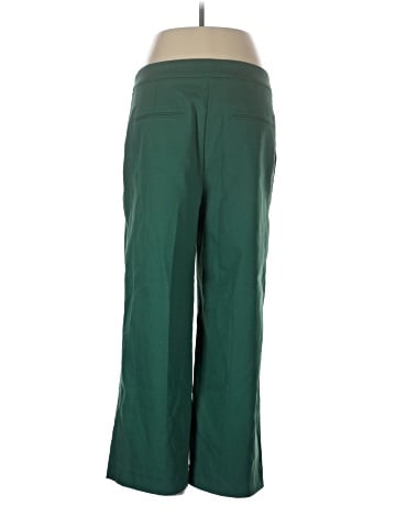 Ann Taylor Dress Pants (view 2)