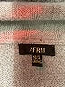 AFRM Gray Cardigan Size XS - photo 7