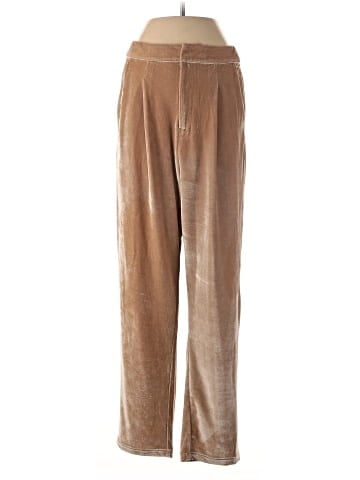 Minkpink Casual Pants (view 1)