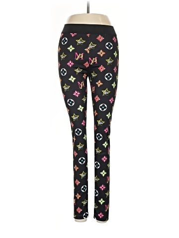 Maison Leggings (view 1)