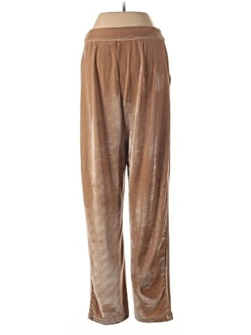 Minkpink Casual Pants (view 2)
