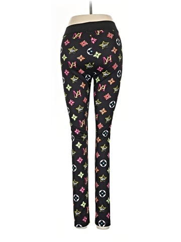 Maison Leggings (view 2)
