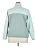 Berkley Jensen Teal Pullover Sweater Size XXL - photo 2