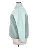 Berkley Jensen Teal Pullover Sweater Size XXL - photo 5