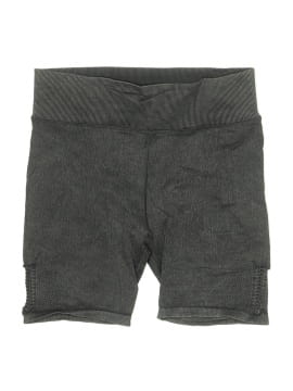 OFFLINE by Aerie Cargo Shorts (view 1)