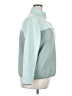 Berkley Jensen Teal Pullover Sweater Size XXL - photo 4