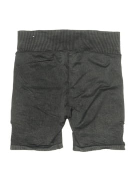 OFFLINE by Aerie Cargo Shorts (view 2)