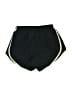 Nike 100% Polyester Black Athletic Shorts Size XS - photo 2