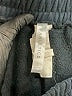 Fabletics Black Track Pants Size S - photo 7