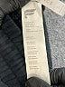 Fabletics Black Track Pants Size S - photo 8
