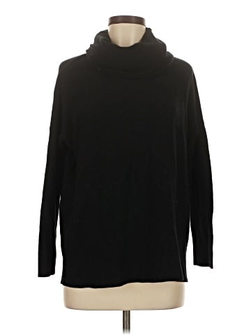 Joie Turtleneck Sweater (view 1)