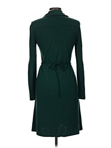 Elie Tahari Casual Dress (view 2)