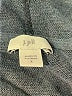 J.Jill Gray Pullover Sweater Size L - photo 7