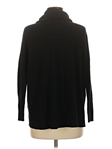 Joie Turtleneck Sweater (view 2)