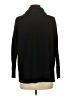 Joie Black Turtleneck Sweater Size M - photo 2