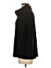 Joie Black Turtleneck Sweater Size M - photo 5