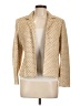 Talbots Gold Blazer Size 10 (petite) - photo 1