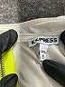 Express Ivory Tank Top Size M - photo 7