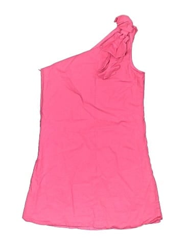 GB Girls Dress (view 1)