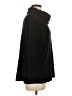 Joie Black Turtleneck Sweater Size M - photo 4
