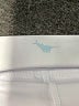Tommy Bahama Solid Green White Active Skort Size M - photo 3