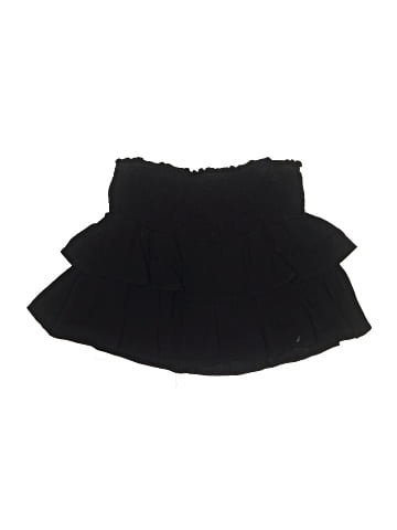 Hayden Formal Skirt (view 1)
