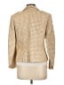 Talbots Gold Blazer Size 10 (petite) - photo 2
