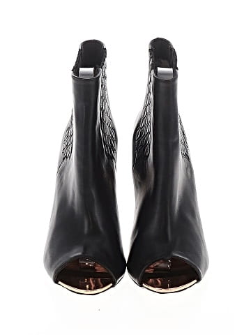 Ted Baker London Ankle Boots (view 2)