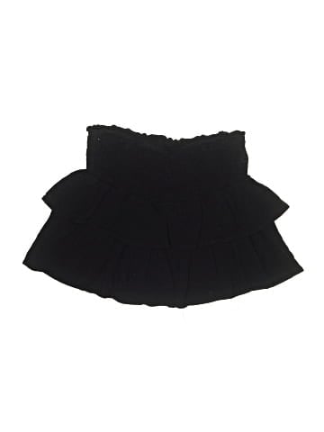 Hayden Formal Skirt (view 2)