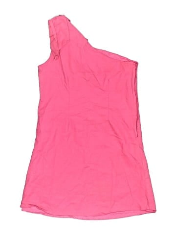 GB Girls Dress (view 2)