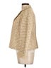 Talbots Gold Blazer Size 10 (petite) - photo 5