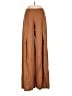 Assorted Brands Brown Casual Pants Size XS - photo 1