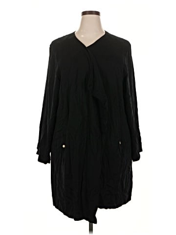 Boutique + Jacket (view 1)