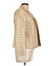 Talbots Gold Blazer Size 10 (petite) - photo 4