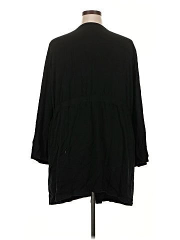 Boutique + Jacket (view 2)