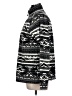 Eddie Bauer 100% Polyester Black Pullover Sweater Size L - photo 5