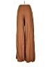 Assorted Brands Brown Casual Pants Size XS - photo 2
