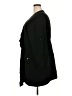 Boutique + 100% Viscose Black Jacket Size 5X - photo 5
