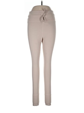 Glyder Casual Pants (view 1)