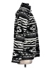 Eddie Bauer 100% Polyester Black Pullover Sweater Size L - photo 4