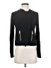 Babaton Black Jacket Size 0 - photo 1